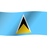 Saint Lucia